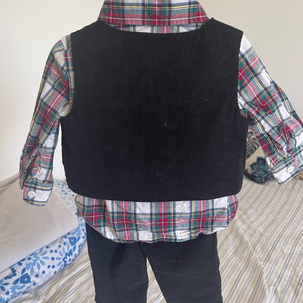 In perfect condition - Picture 6 of 6